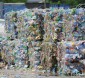Пластик для переробки